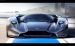 Aston Martin DP 100 Vision Gran Turismo Concept 2014 Widescreen Picture #17